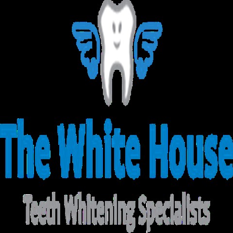 Teeth Whitening Ltd logo