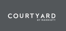 Courtyard by Marriott Hershey Chocolate Avenue logo