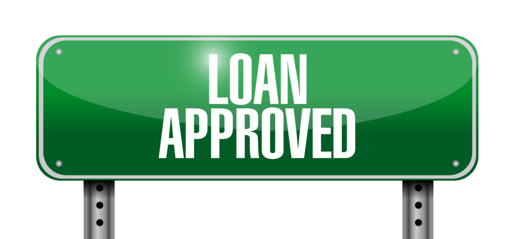 Top Auto Car Loans National City CA logo