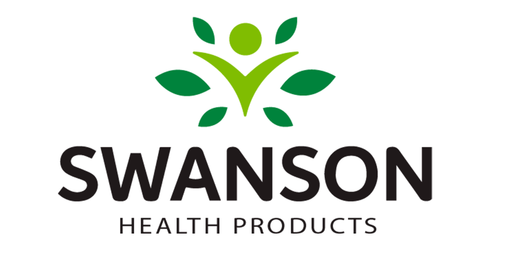 Swanson Australia - Swanson vitamins shop, online supplements | Probiotics & organic foods logo