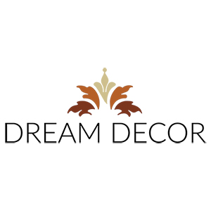 Dream Decor logo