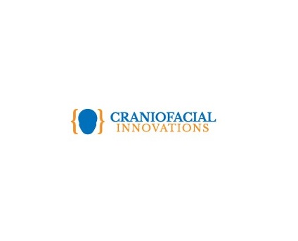 Craniofacial Innovations logo