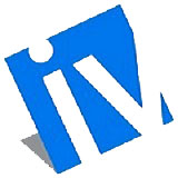 i-Verve INC logo