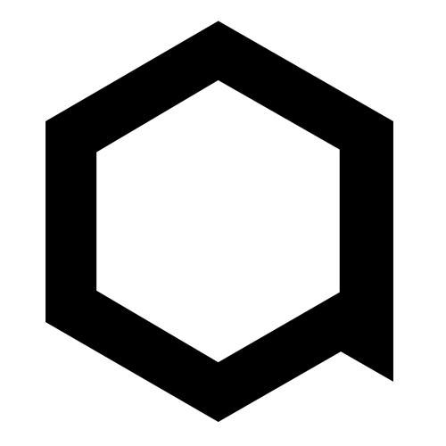 WeAlwin Technologies Pvt Ltd logo