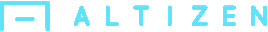 Altizen logo