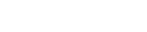 Epidemic Marketing logo