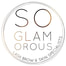 So Glamorous logo