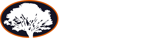 Huff Smith Law logo