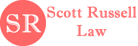 Scott Russell, Attorney At Law logo