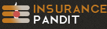Insurance Pandit logo