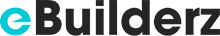 eBuilderz Infotech logo