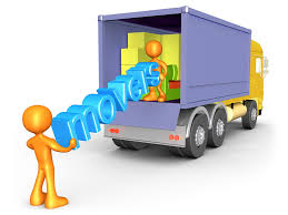 Allied Van Lines logo