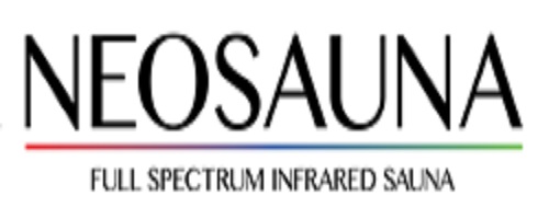 Neosuana logo