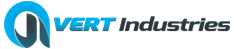 Vert Industries logo