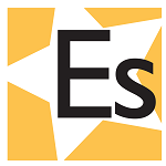 EstaR Mortgage- Elk Grove logo