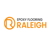 Epoxy Flooring Raleigh logo