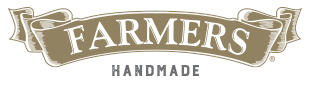 Farmers logo