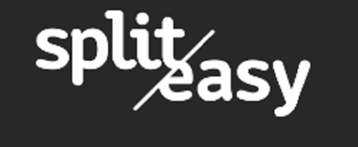 Split Easy logo