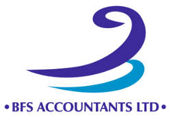 BFS Accountants logo