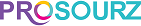 prosourz logo