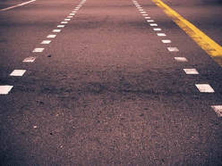 Line Marking Perth WA logo