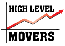 seo logo