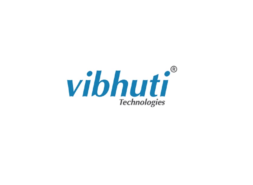 Vibhuti Technologies logo