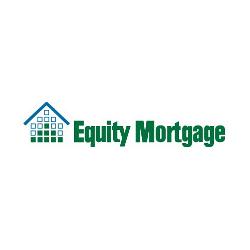 Ken Venick - Equity Mortgage Lending logo