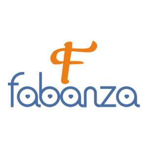Fabanza logo
