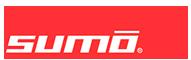 Sumo Lounge International logo