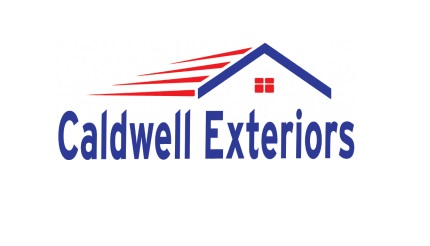 Caldwell Exteriors, LLC logo