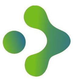 Adwest Digital Pvt Ltd logo