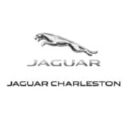 Jaguar Charleston logo