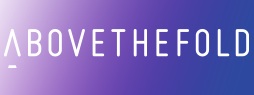Above The Fold logo