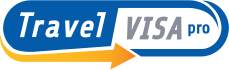 Travel Visa Pro Miami logo