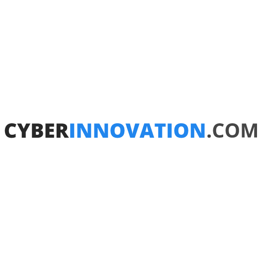 Cyber Innovation logo