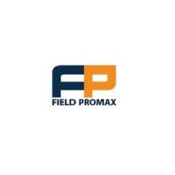 Field Promax logo