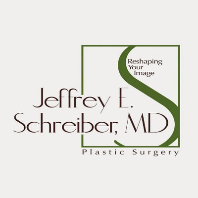 Baltimore Plastic and Cosmetic Surgery Center logo