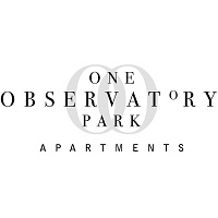 One Observatory Park logo