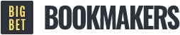Big Bet Bookmakers logo
