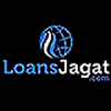 LoansJagat logo