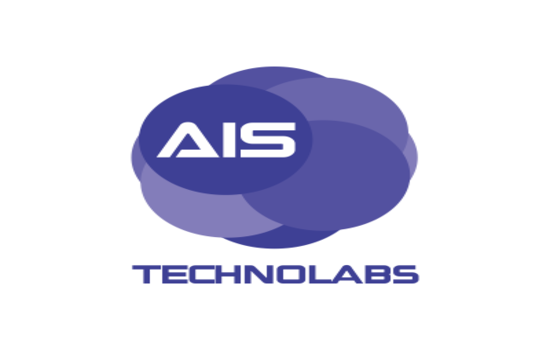 Ais Technolabs Pvt Ltd logo