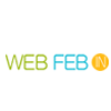 Web Feb logo