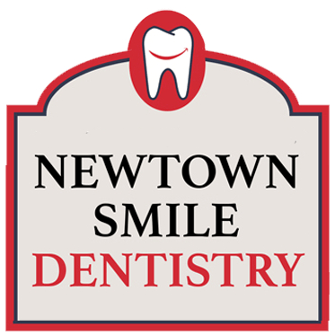 Newtown Smile Dentistry logo