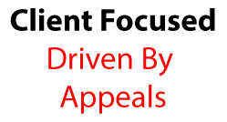 Brownstone PA Orlando Appeals Lawyers logo
