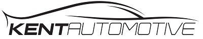 Kent Automotive Ltd Volkswagen and Audi Specialists logo