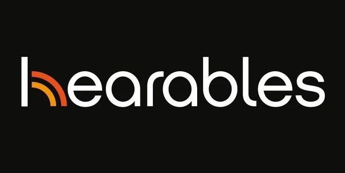 HearablesOnline logo