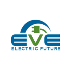 EVSE Australia logo