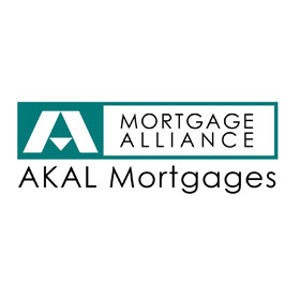 AKAL Mortgages Inc. logo