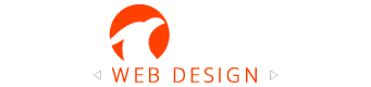 LHI Phoenix Web Design logo